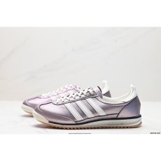 Adidas SL Shoes